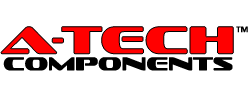 A-Tech RAM